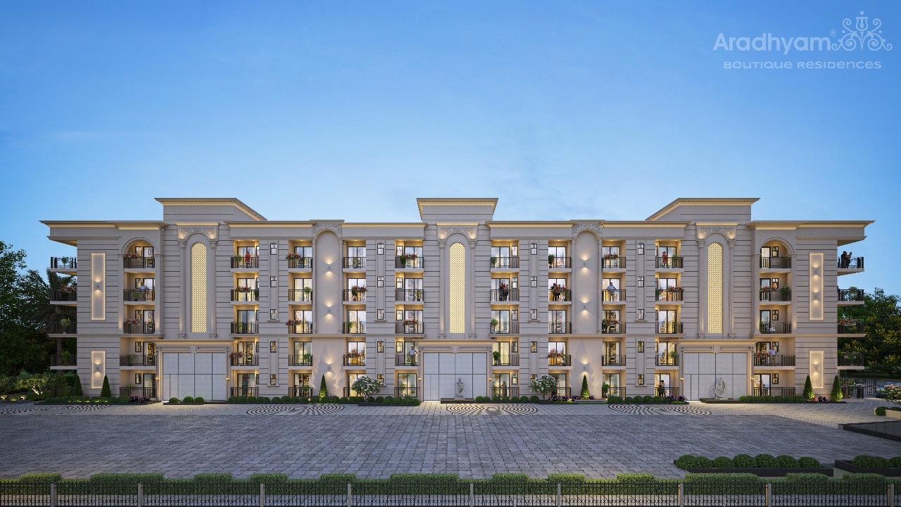 WhatsApp Image 2025-06-03 at 5.17.57 PM (1)