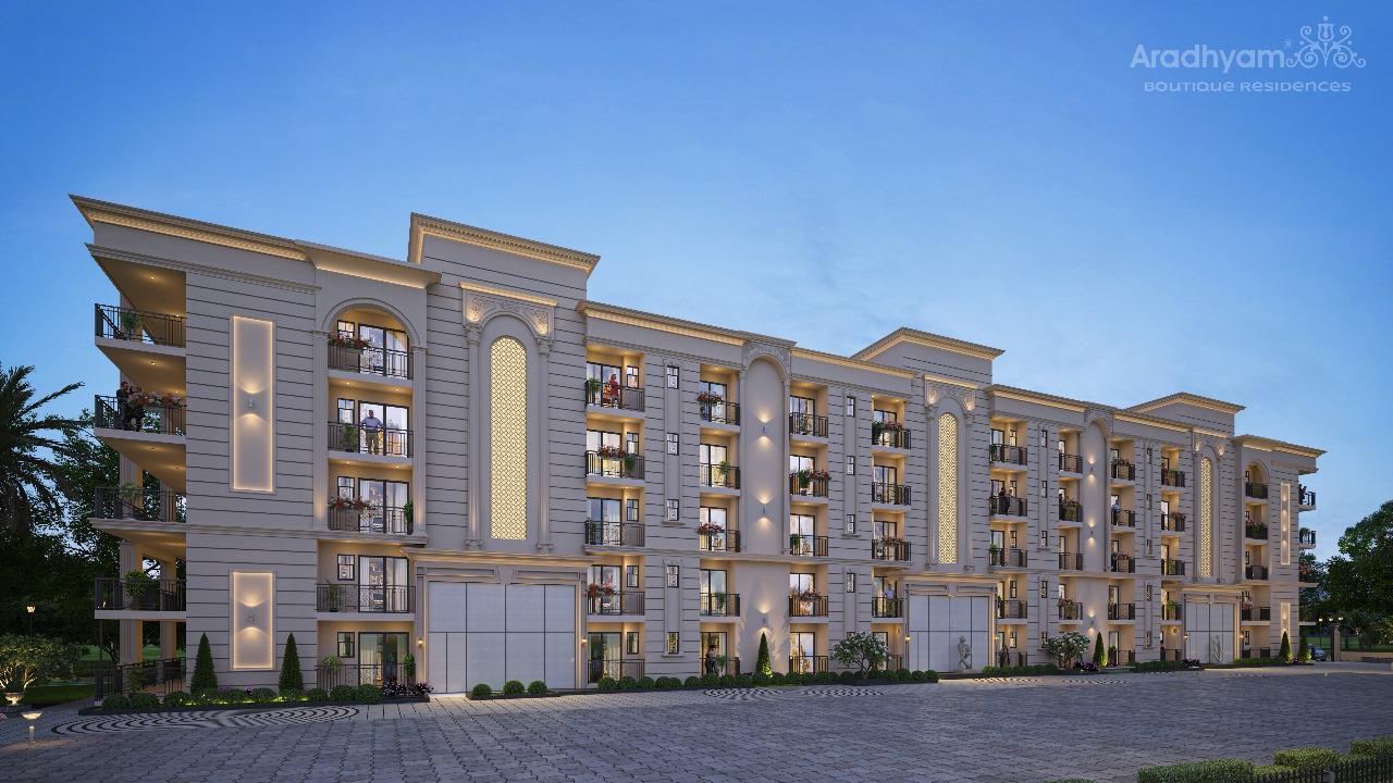 WhatsApp Image 2025-06-03 at 5.17.57 PM