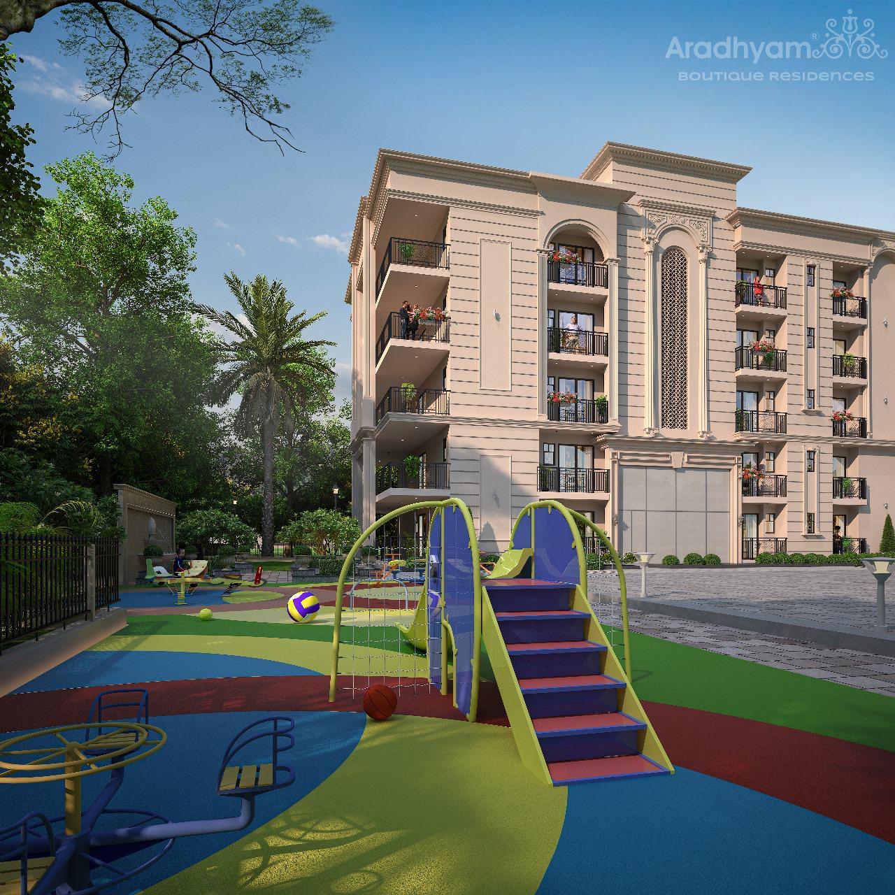 WhatsApp Image 2025-06-03 at 5.17.58 PM (1)