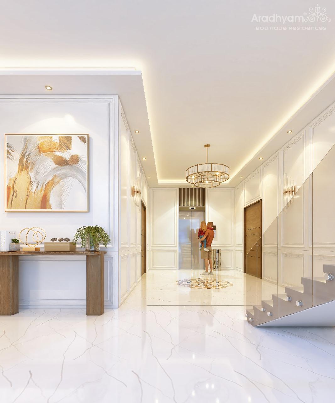 WhatsApp Image 2025-06-03 at 5.17.58 PM (2)