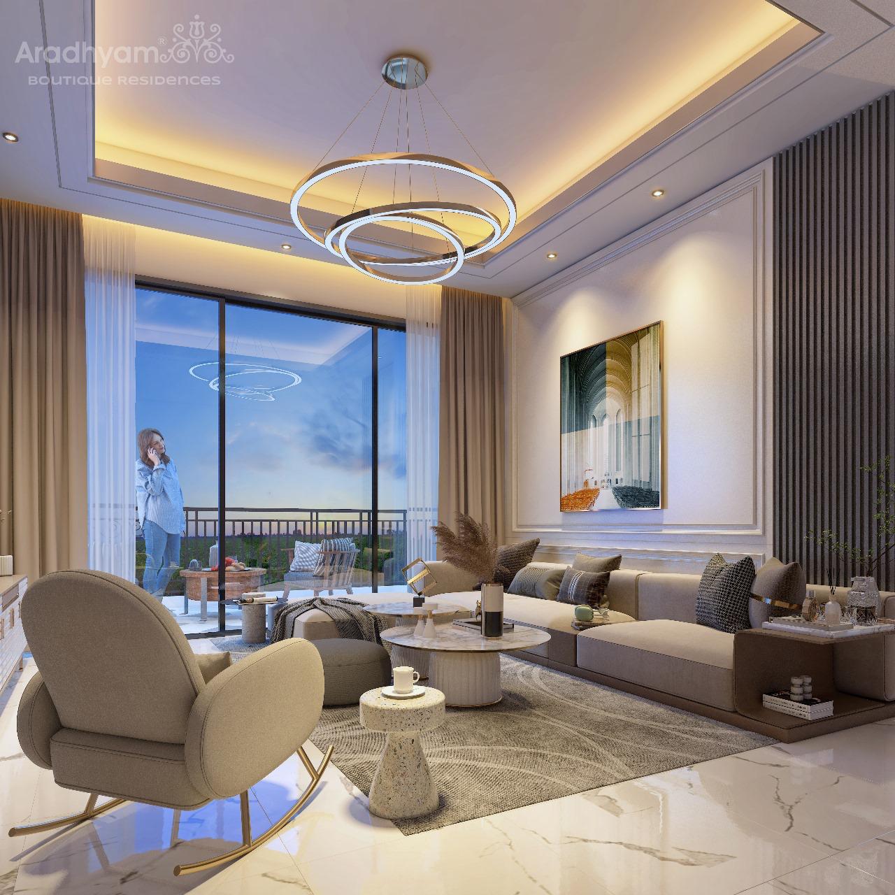 WhatsApp Image 2025-06-03 at 5.17.59 PM