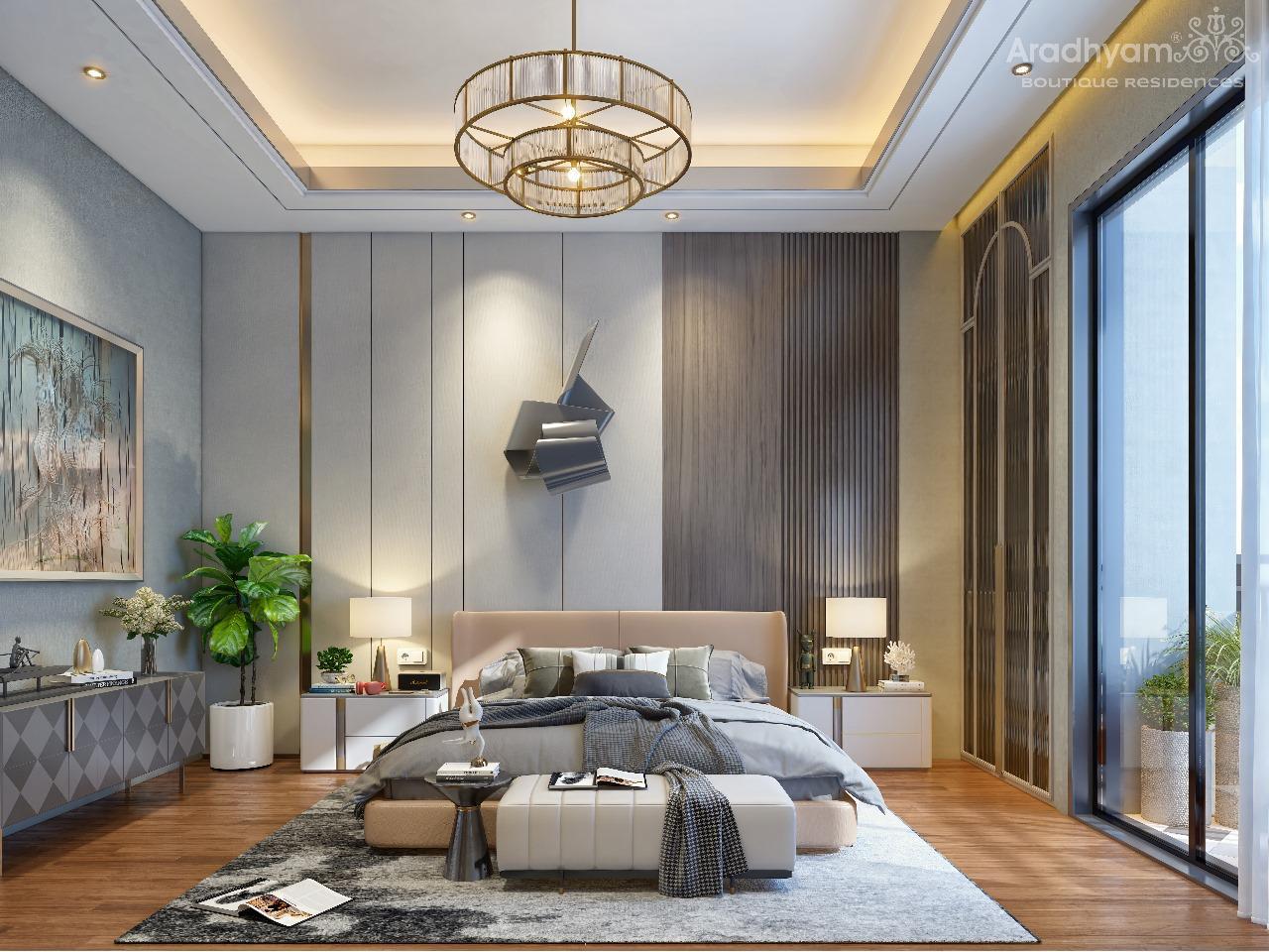 WhatsApp Image 2025-06-03 at 5.18.00 PM