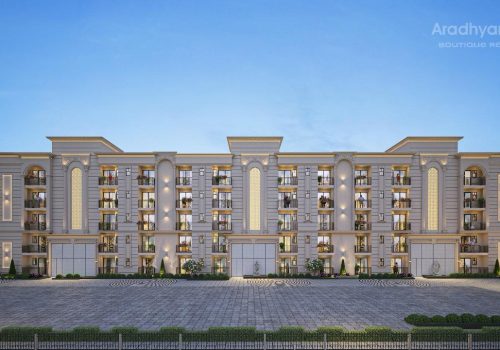 WhatsApp Image 2025-06-03 at 5.17.57 PM (1)