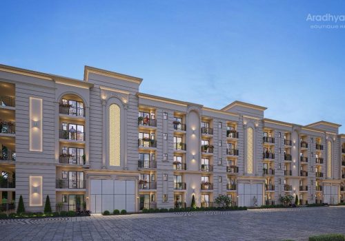 WhatsApp Image 2025-06-03 at 5.17.57 PM