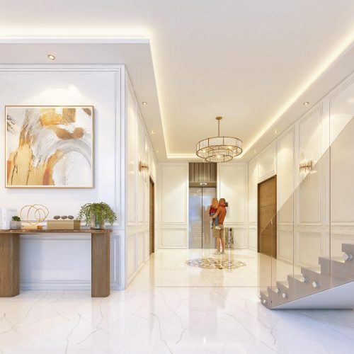 WhatsApp Image 2025-06-03 at 5.17.58 PM (2)