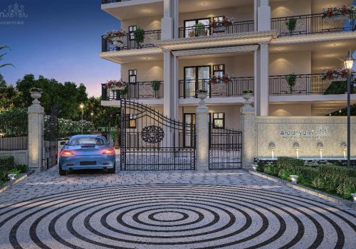 WhatsApp Image 2025-06-03 at 5.17.58 PM