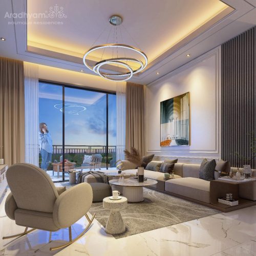 WhatsApp Image 2025-06-03 at 5.17.59 PM