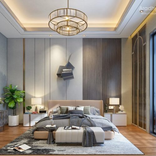 WhatsApp Image 2025-06-03 at 5.18.00 PM